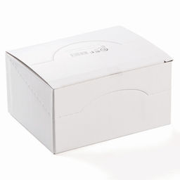 Цена за 5 шт. Мыльные пузыри DISNEY, МИКС 7, 35 мл  фото 7