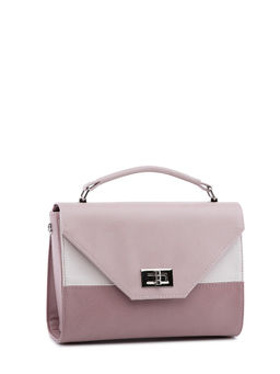 Сэтчел 1385 910 42/910 41 Сумка женская - S.lavia фото 2