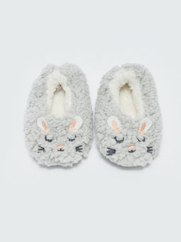 K?z Bebek Pel?? Ev Terli?i - Waikiki фото 3