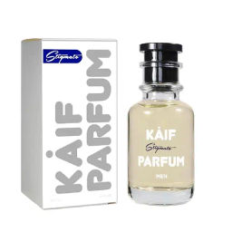 М NEO Парфюм/вода 100мл KAIF Портал Stigmato Parfum / Парфюм Стигматы. 6