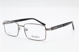 Оправа AMSHAR 9141 54-17-145 C3