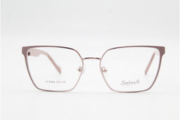 Оправа SANTARELLI 2844 55-16-142 С4
