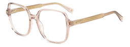 Оправа DSQUARED2 D2 0081