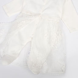 Слип Clariss Skirt для малышки  фото 6