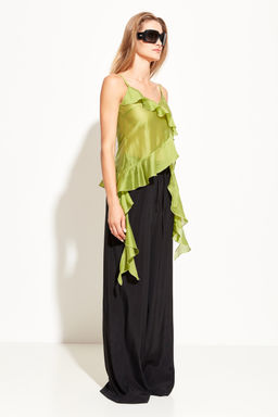 Блуза 54820 - Lakbi фото 5