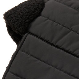 Шапка / Timberland  фото 2