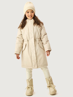 Парка 5з9826 кешью