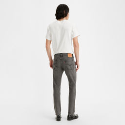 Джинсы мужские