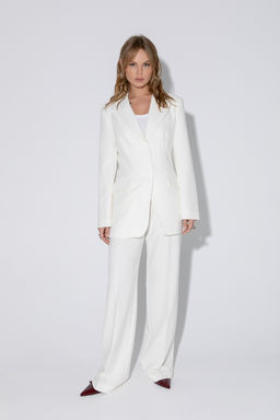 Костюм 5456 - Pirs фото 4