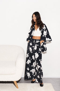 Комплект 2-ух предметный А4193 - Annete фото 3