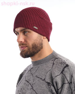 Даллас Колпак мужской (56-58)