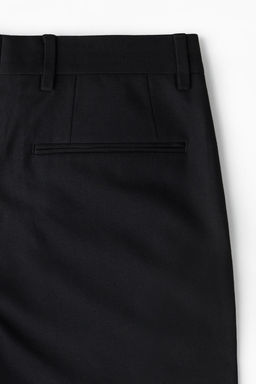 Pantalon de traje Slim Fit - H&m фото 6