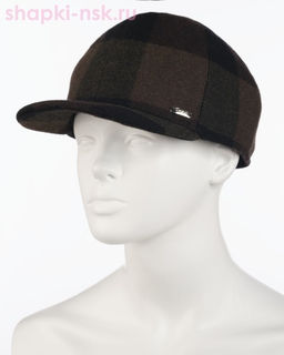 Дана логотип Бейсболка женская (57-59)
