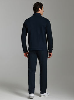 Спортивный костюм мужской 133M-RR-1813 RED-N-ROCKS - Addic фото 10