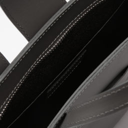 Женская сумка с ручками DIVAS BAG BEATRICE Артикул 3896289, серый  фото 7