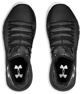 Кроссовки мужские