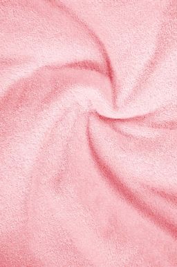 Простыня махровая 220X250 Happy Fox Home  фото 21