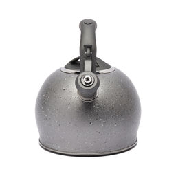 Чайник нерж. 3,0 л серый гранит*12 арт. VL4050 (095363)