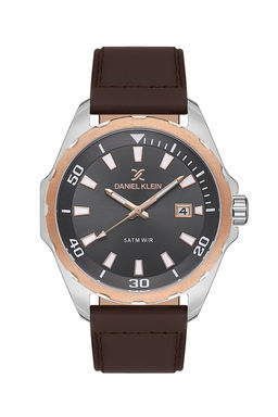 Часы наручные Daniel Klein 13653-3