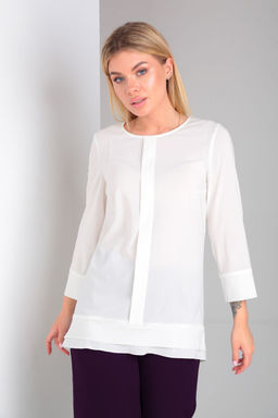 Костюм DOGGI 2904 глубокий пурпурный  фото 4