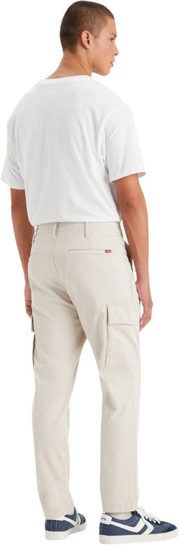 Брюки мужские