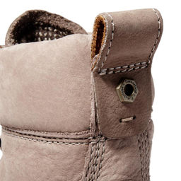 Ботинки / timberland  фото 5