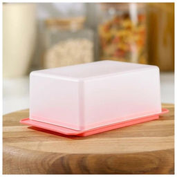 Масленка Krita, арт. 64175, 64176, 64177,64170