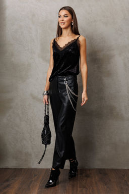 Брюки 3237 - Buter фото 6