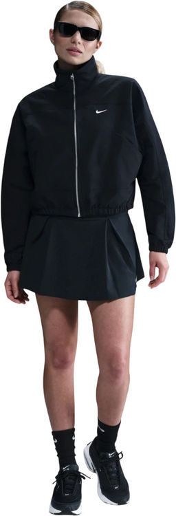 Куртка женская