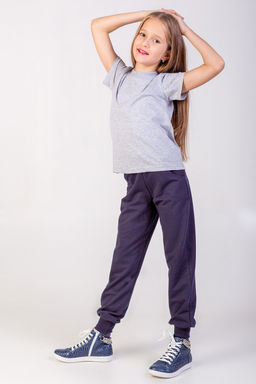 Брюки спортивные Хип-Хоп - Стиляж фото 11