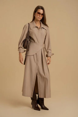 Платье женское - Deesses фото 5