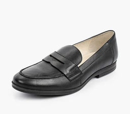 Туфли женские Ralf Ringer