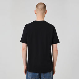 Футболка / Lee Cooper  фото 3