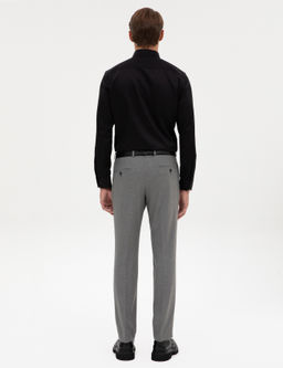 F_me Slim Fit Kuma_ Pantolon - Pierre cardin фото 10