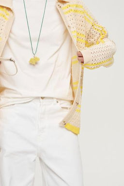 Кардиган 3586 - Tak divno фото 10