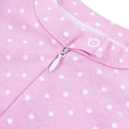 Комплект комбинезонов 2 шт интерлок 1459201302 - Youlala фото 14