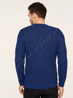 Джемпер мужской 9232-99006 - Vay фото 6