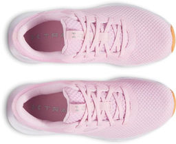 Кроссовки женские