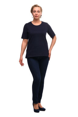 Комплект - Olsi фото 9