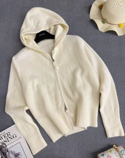 Кофта - Liketon фото 2