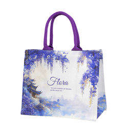 Сумка Rui-Mi-90