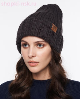 238 PB Колпак женский флис (56-58)