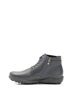 ботинки
								BELWEST  фото 4