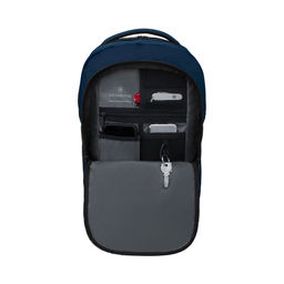 Городской рюкзак VX Sport Evo Compact Backpack VICTORINOX 611415