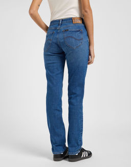 Джинсы женские