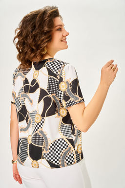 Топ Swallow 917.3  фото 3