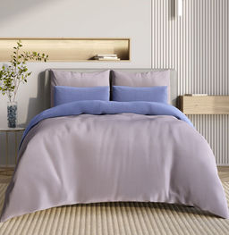 Постельное белье Моно 1,5сп + 2 наволочки