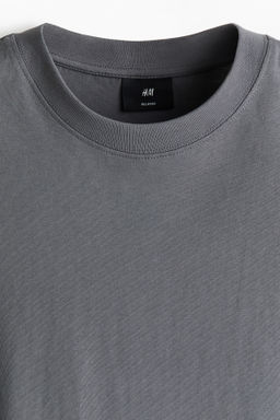 Pack de 3 camisetas Relaxed Fit - H&m фото 4