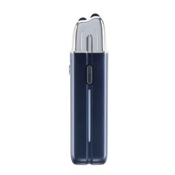 Шейвер Shave Mini DEWAL BEAUTY HS1002FT-Blue  фото 4
