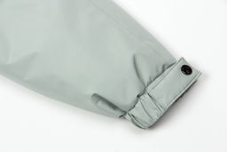 Куртка - Gipnoz фото 16